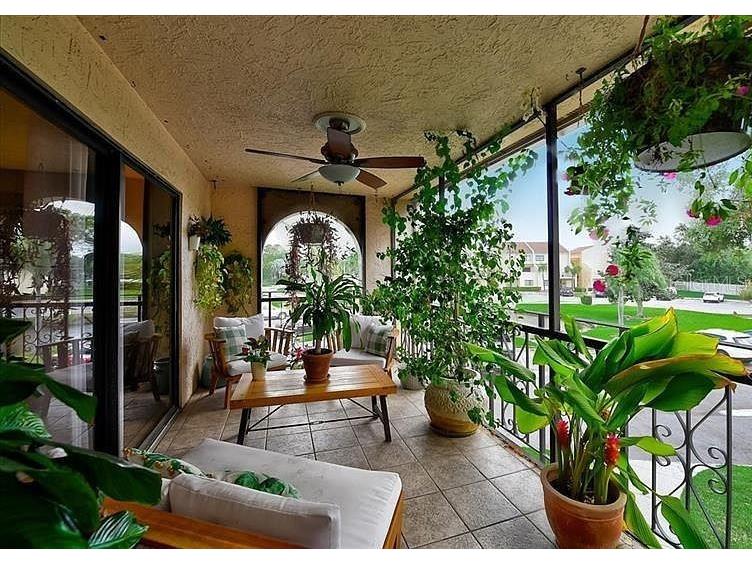 6326 Grand Bahama Circle #H Tampa FL 33615 TB8483168 image4