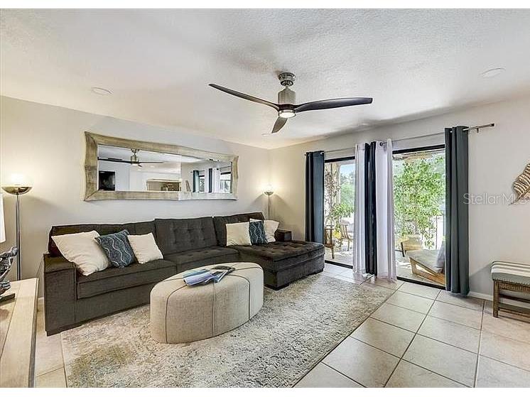 6326 Grand Bahama Circle #H Tampa FL 33615 TB8483168 image5
