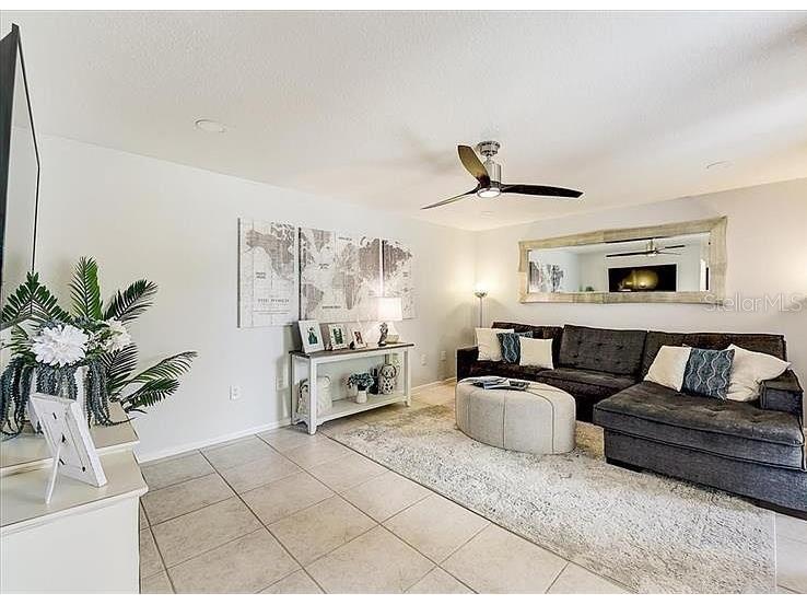 6326 Grand Bahama Circle #H Tampa FL 33615 TB8483168 image6
