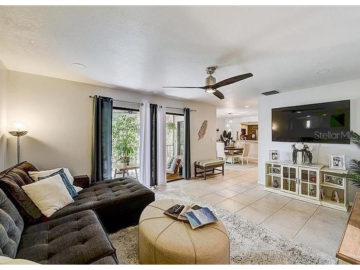 6326 Grand Bahama Circle #H Tampa FL 33615 TB8483168 image7