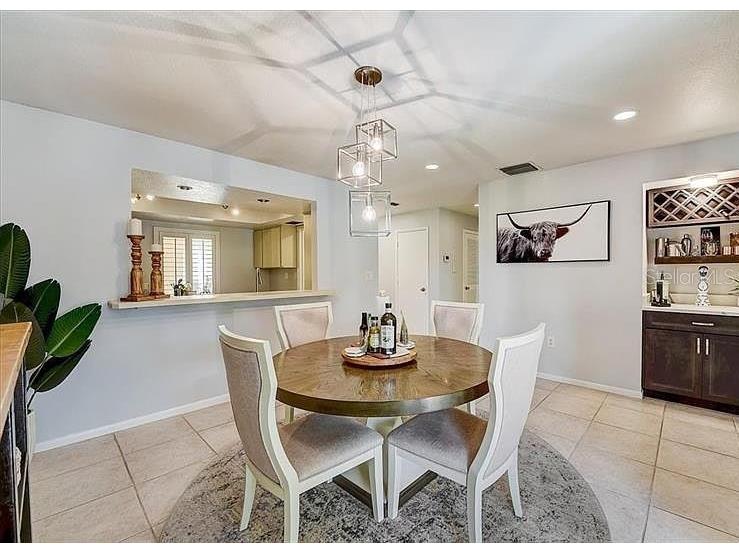 6326 Grand Bahama Circle #H Tampa FL 33615 TB8483168 image8