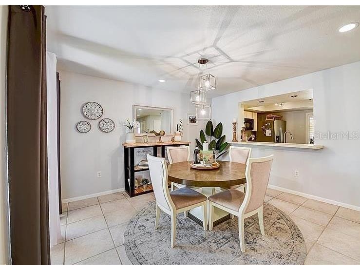 6326 Grand Bahama Circle #H Tampa FL 33615 TB8483168 image9