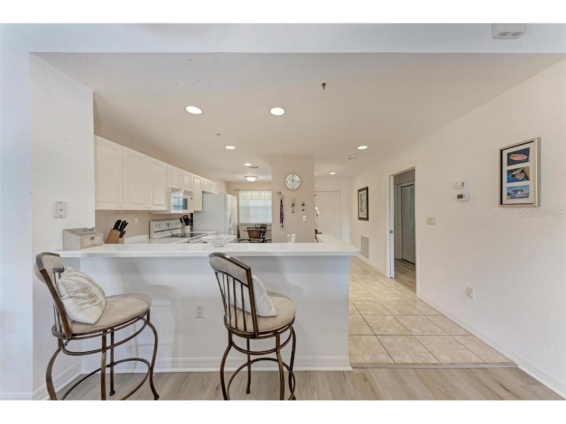 6326 Grand Oak Circle #203 Bradenton FL 34203 A4640780 image11