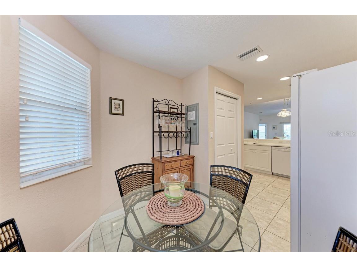 6326 Grand Oak Circle #203 Bradenton FL 34203 A4640780 image15