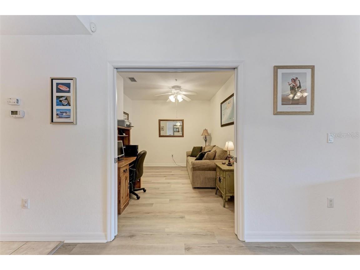 6326 Grand Oak Circle #203 Bradenton FL 34203 A4640780 image16