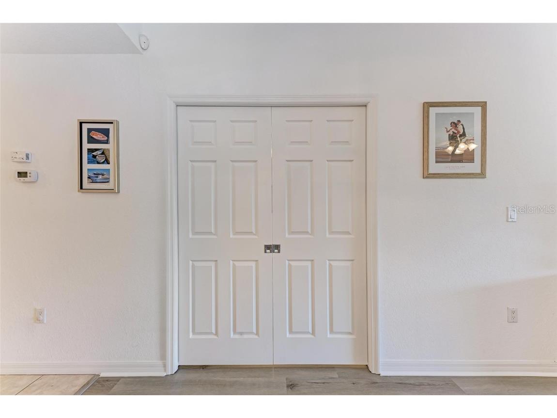 6326 Grand Oak Circle #203 Bradenton FL 34203 A4640780 image17