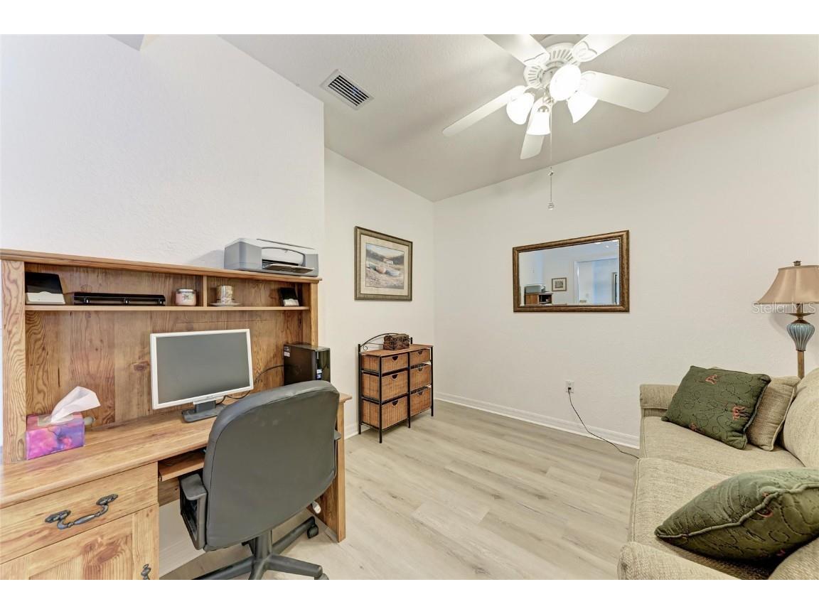 6326 Grand Oak Circle #203 Bradenton FL 34203 A4640780 image18