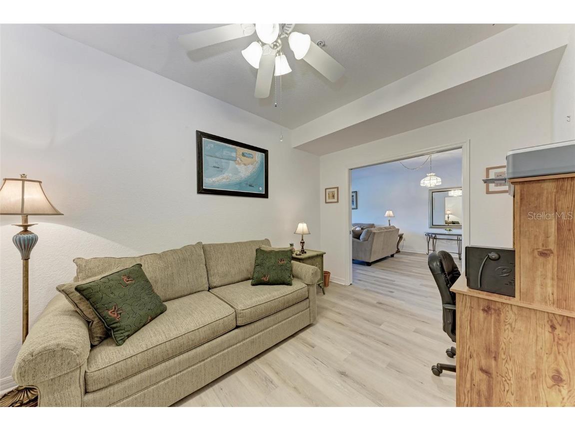 6326 Grand Oak Circle #203 Bradenton FL 34203 A4640780 image19