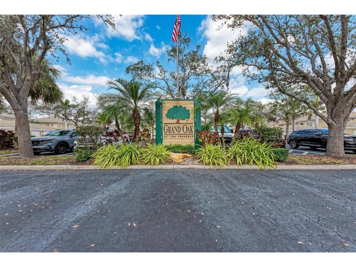 6326 Grand Oak Circle #203 Bradenton FL 34203 A4640780 image2