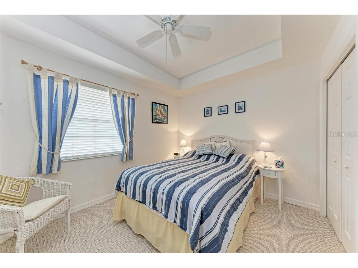 6326 Grand Oak Circle #203 Bradenton FL 34203 A4640780 image20