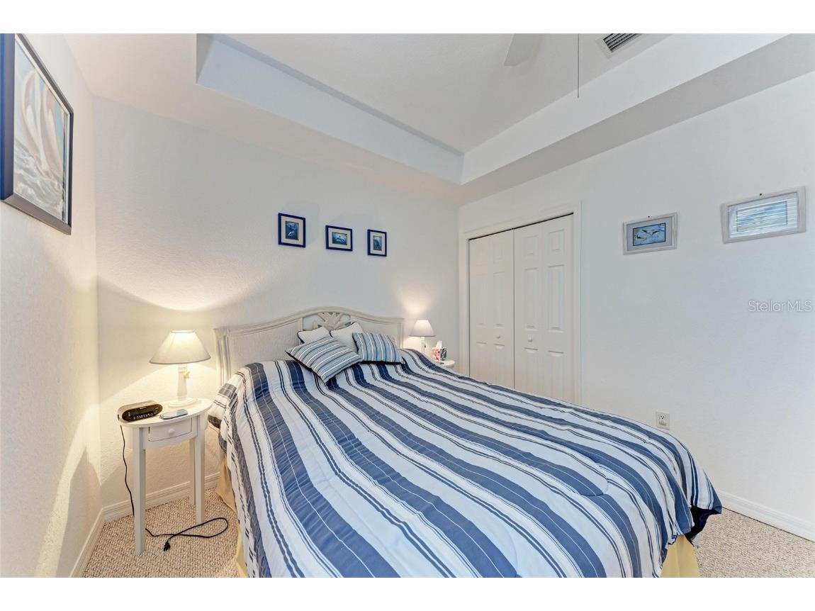 6326 Grand Oak Circle #203 Bradenton FL 34203 A4640780 image21