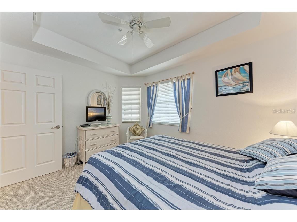 6326 Grand Oak Circle #203 Bradenton FL 34203 A4640780 image22