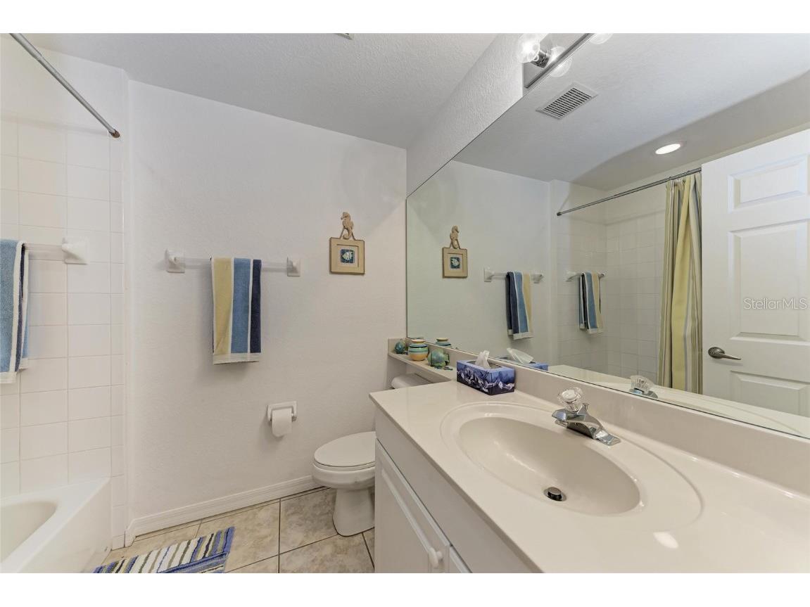 6326 Grand Oak Circle #203 Bradenton FL 34203 A4640780 image23