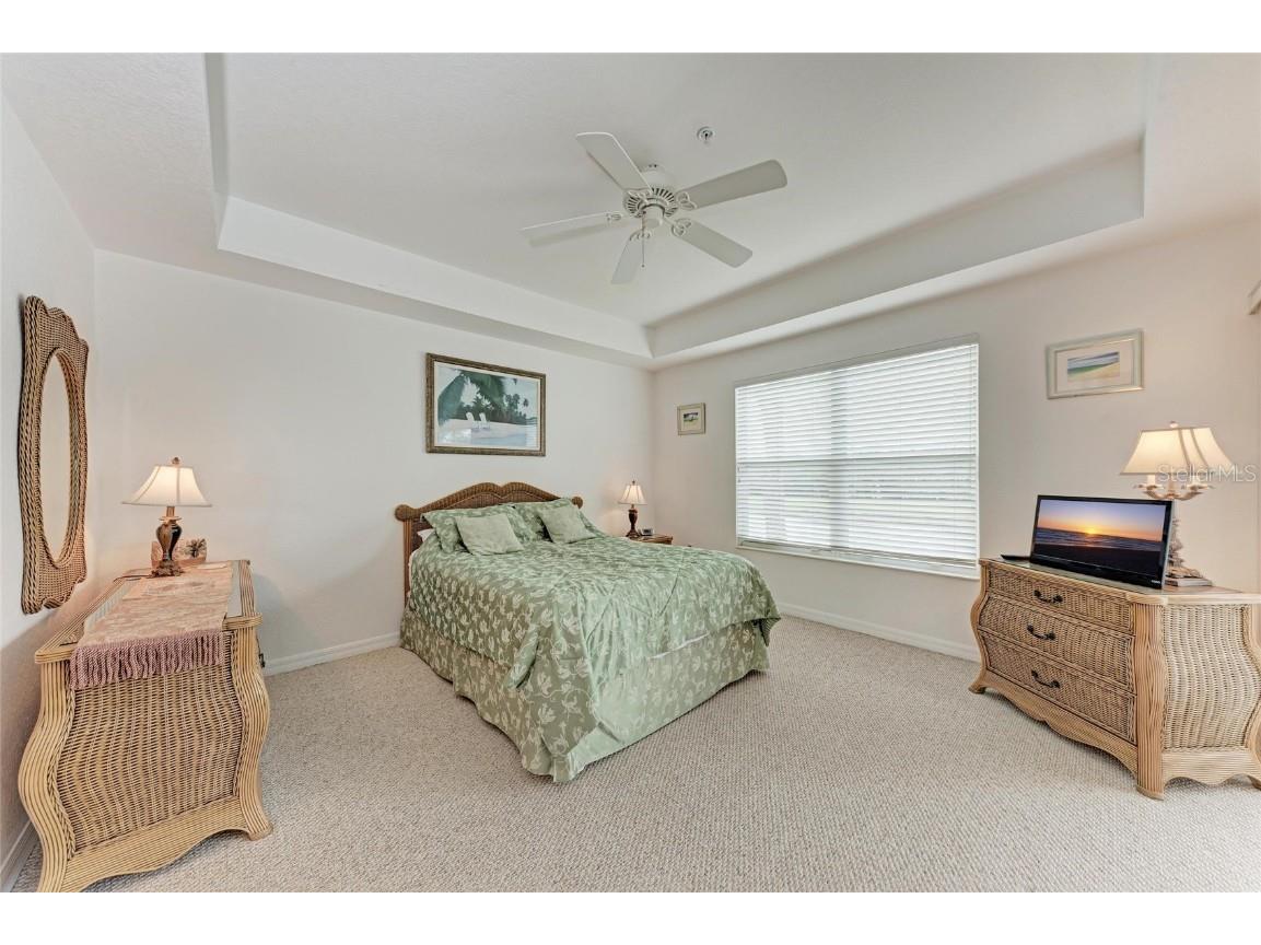 6326 Grand Oak Circle #203 Bradenton FL 34203 A4640780 image24