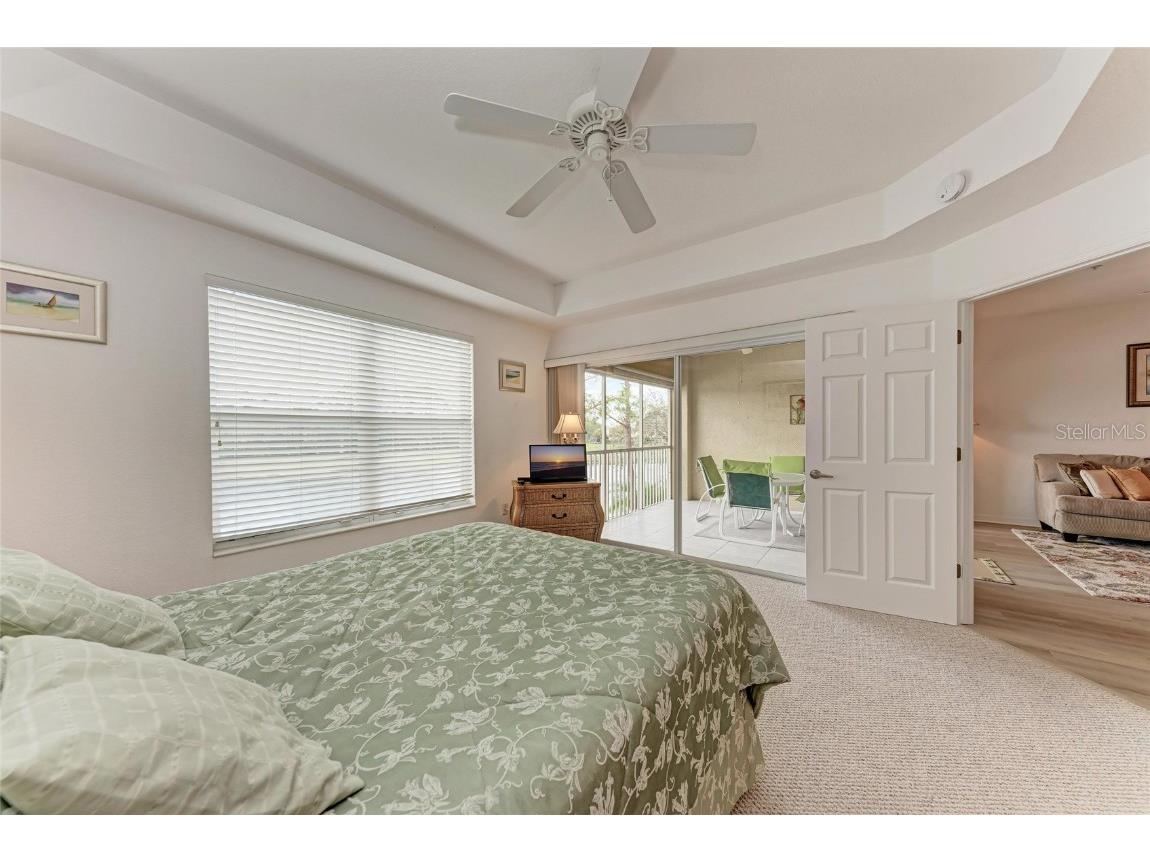 6326 Grand Oak Circle #203 Bradenton FL 34203 A4640780 image25