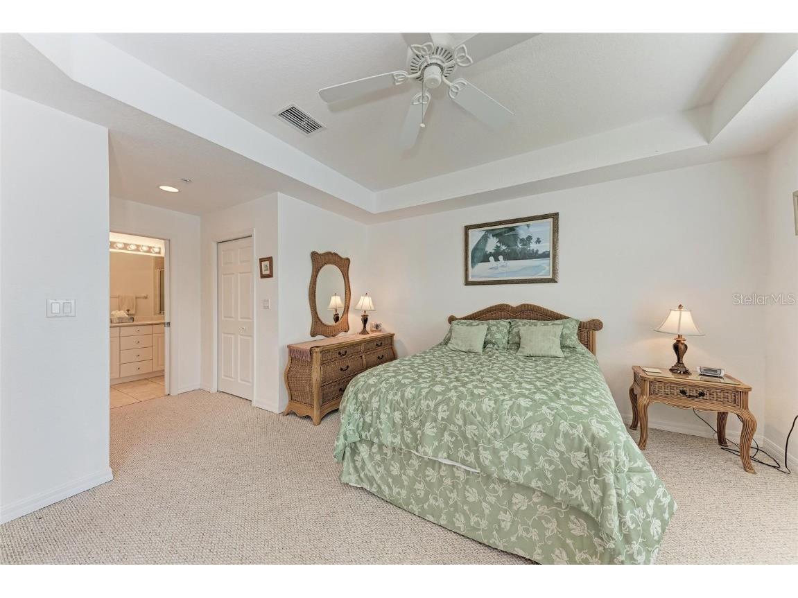 6326 Grand Oak Circle #203 Bradenton FL 34203 A4640780 image26