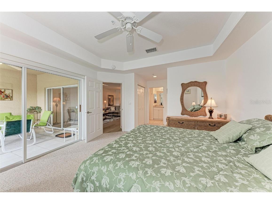 6326 Grand Oak Circle #203 Bradenton FL 34203 A4640780 image27