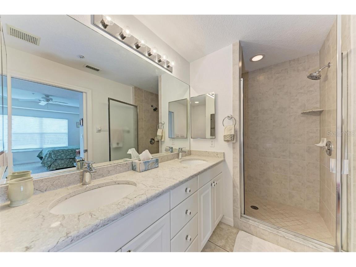 6326 Grand Oak Circle #203 Bradenton FL 34203 A4640780 image28