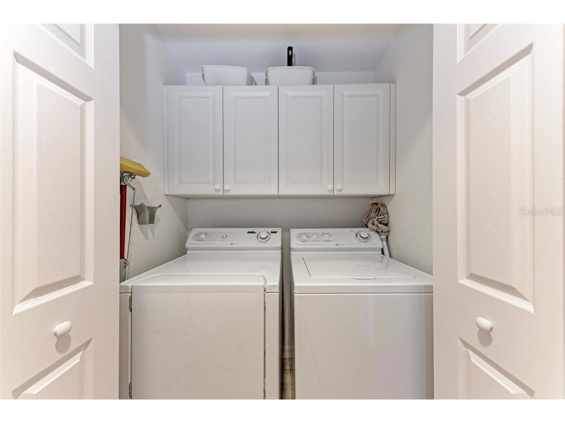 6326 Grand Oak Circle #203 Bradenton FL 34203 A4640780 image29