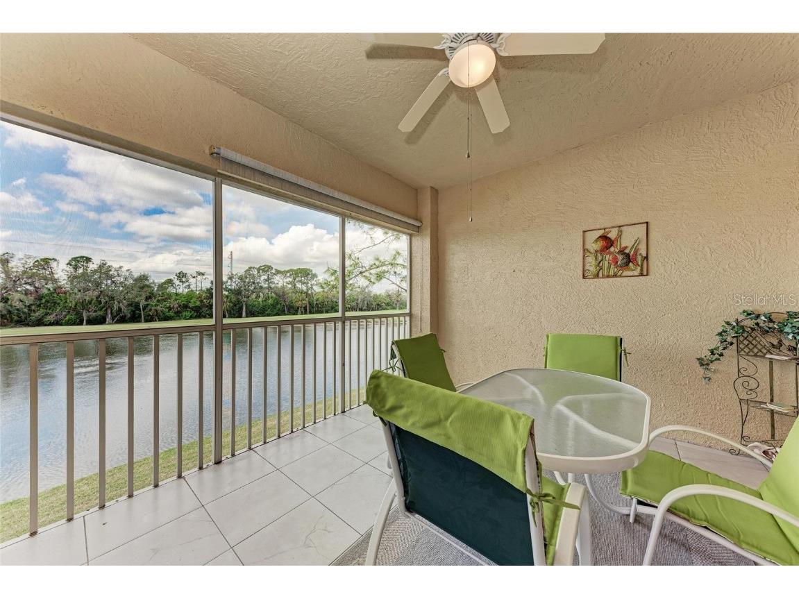 6326 Grand Oak Circle #203 Bradenton FL 34203 A4640780 image30
