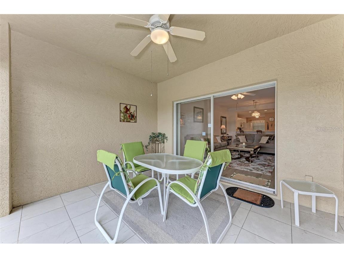 6326 Grand Oak Circle #203 Bradenton FL 34203 A4640780 image31