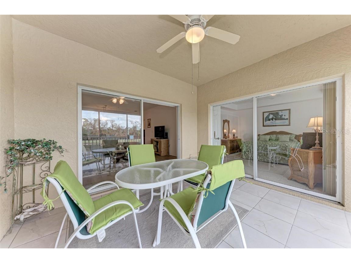 6326 Grand Oak Circle #203 Bradenton FL 34203 A4640780 image32