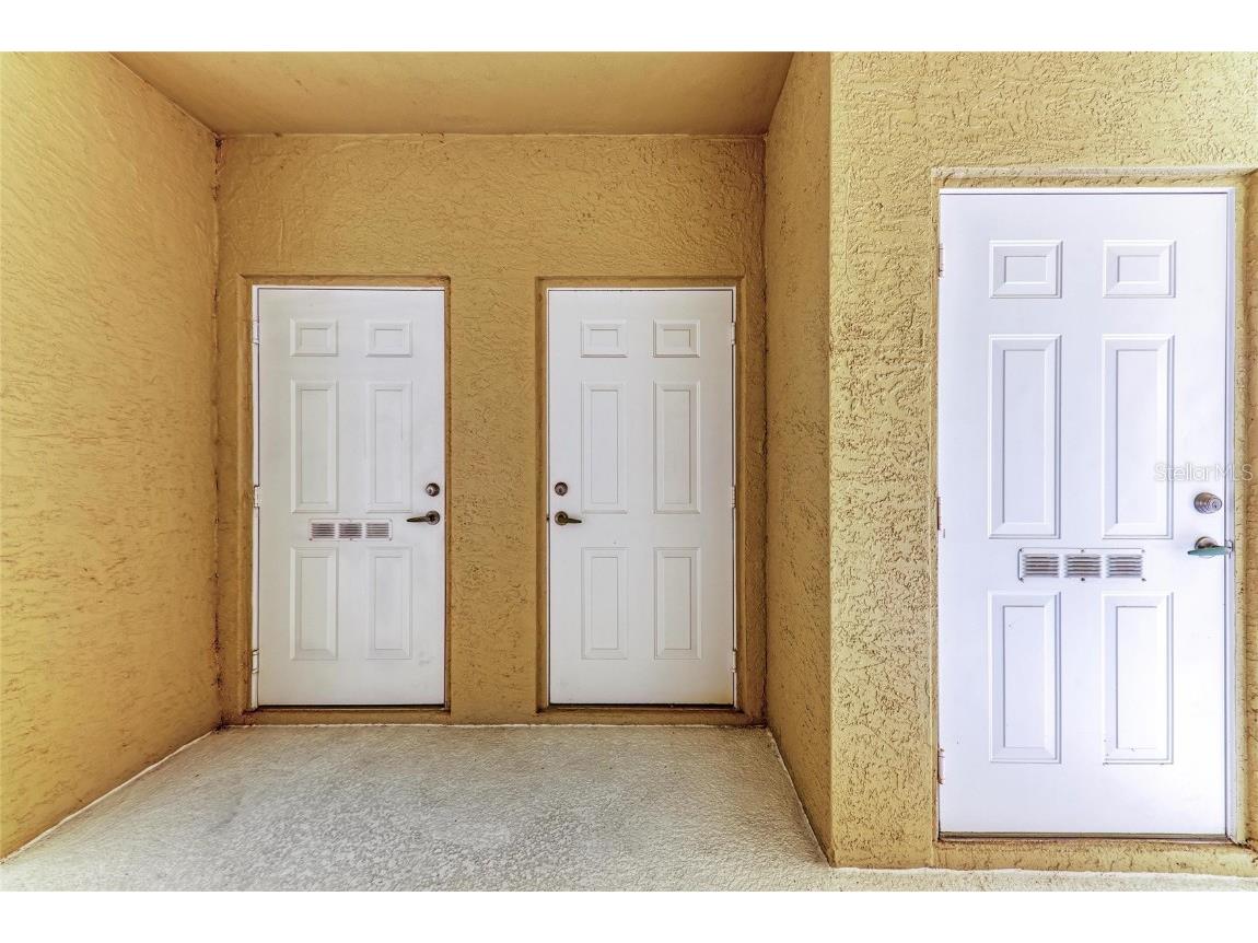 6326 Grand Oak Circle #203 Bradenton FL 34203 A4640780 image34