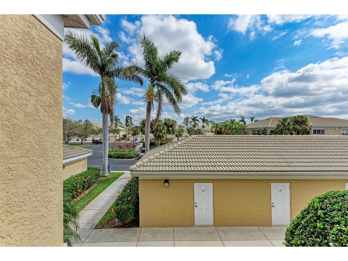 6326 Grand Oak Circle #203 Bradenton FL 34203 A4640780 image35
