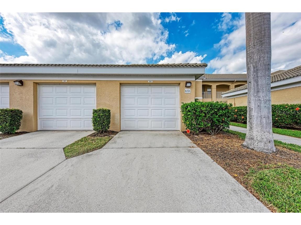 6326 Grand Oak Circle #203 Bradenton FL 34203 A4640780 image36