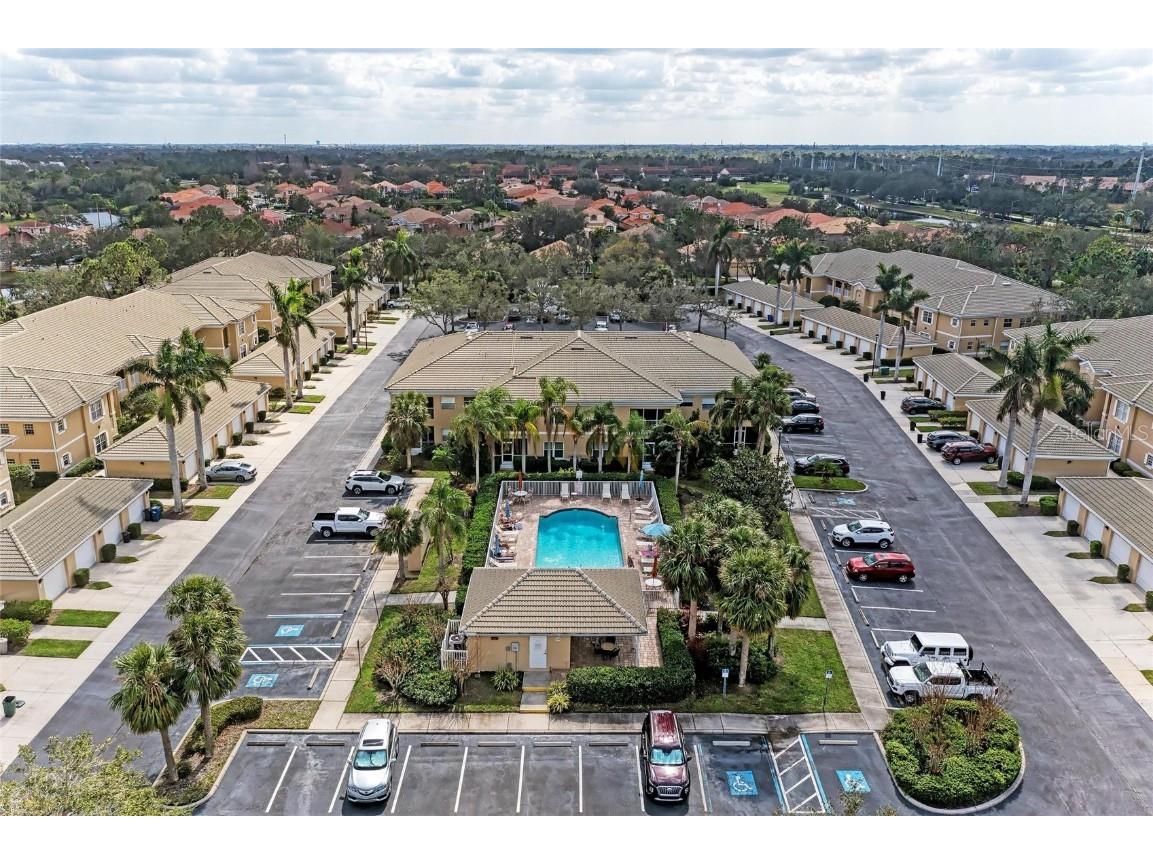 6326 Grand Oak Circle #203 Bradenton FL 34203 A4640780 image37