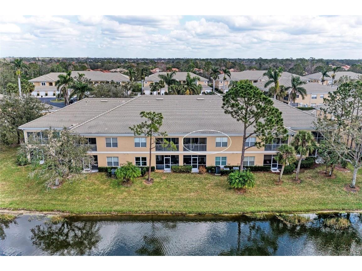 6326 Grand Oak Circle #203 Bradenton FL 34203 A4640780 image38