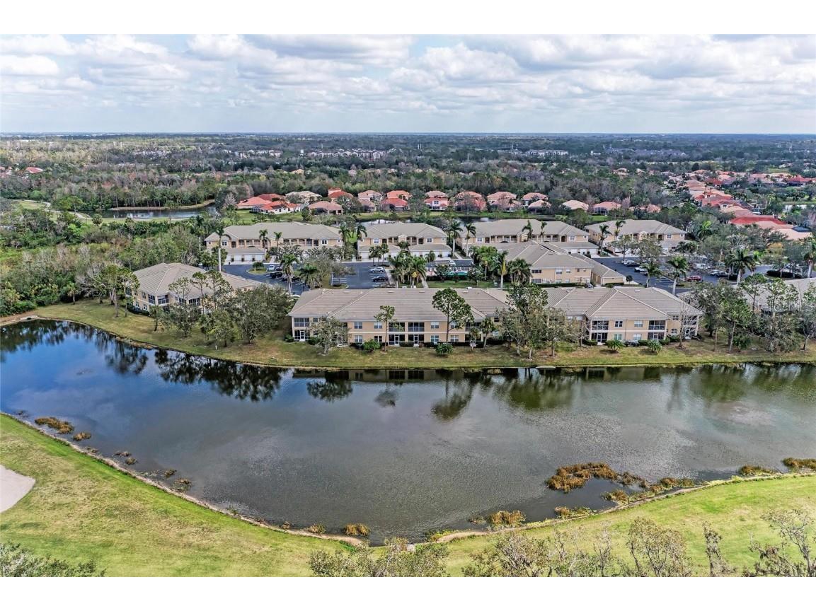 6326 Grand Oak Circle #203 Bradenton FL 34203 A4640780 image39