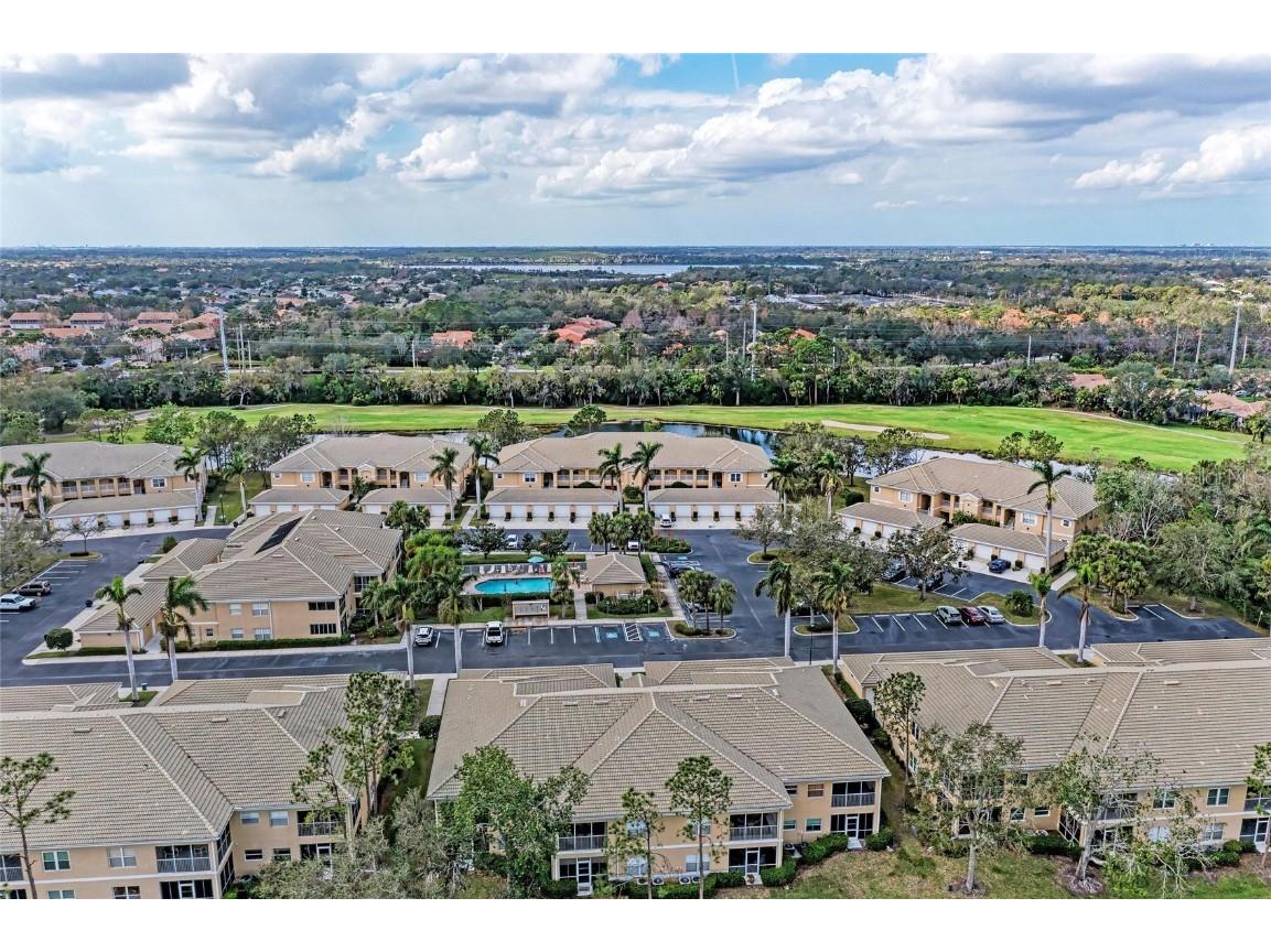 6326 Grand Oak Circle #203 Bradenton FL 34203 A4640780 image40