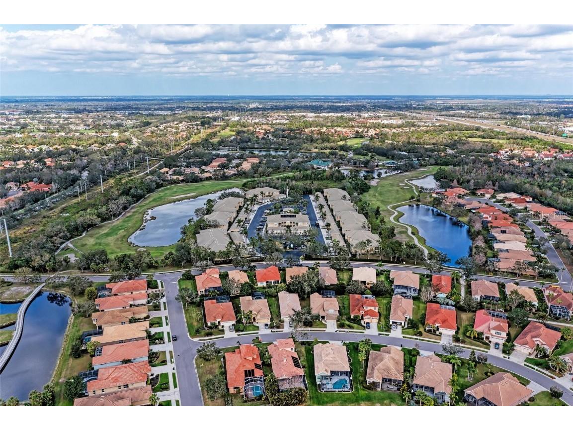 6326 Grand Oak Circle #203 Bradenton FL 34203 A4640780 image41