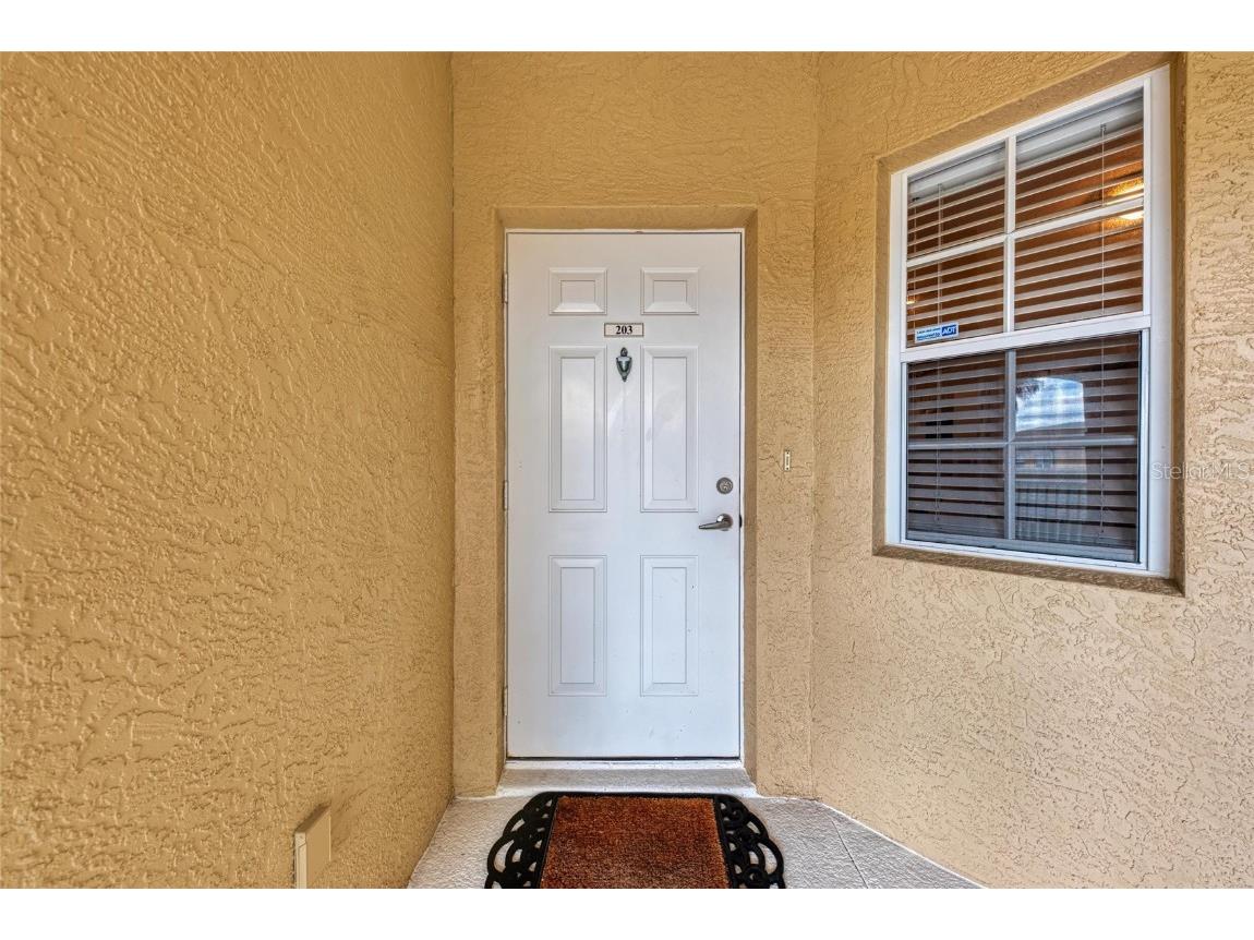 6326 Grand Oak Circle #203 Bradenton FL 34203 A4640780 image5