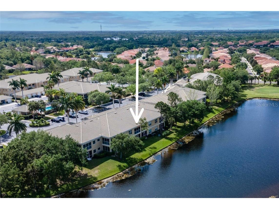 6326 Grand Oak Circle #204 Bradenton FL 34203 A4565540 image1