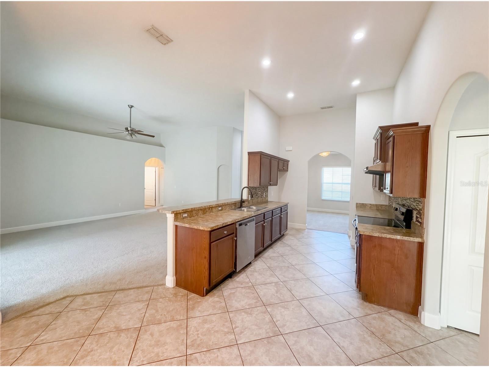 6326 Hickory Leaf Place Lakeland FL 33813 TB8486704 image10