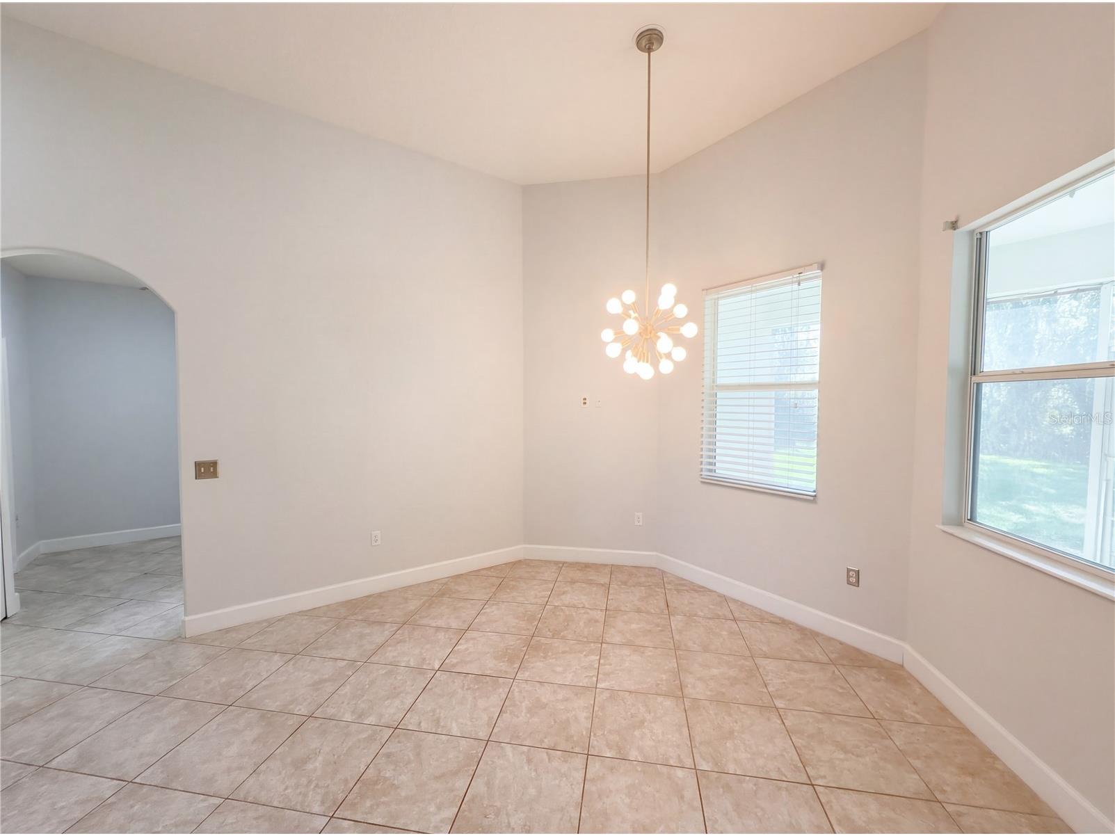 6326 Hickory Leaf Place Lakeland FL 33813 TB8486704 image11