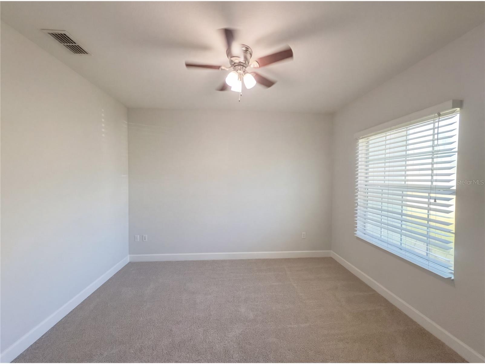 6326 Hickory Leaf Place Lakeland FL 33813 TB8486704 image12