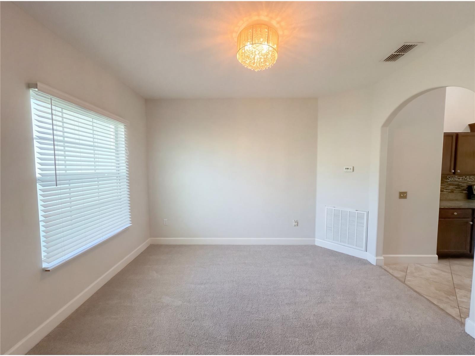 6326 Hickory Leaf Place Lakeland FL 33813 TB8486704 image13