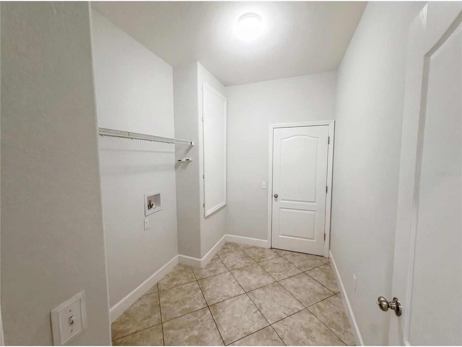 6326 Hickory Leaf Place Lakeland FL 33813 TB8486704 image14