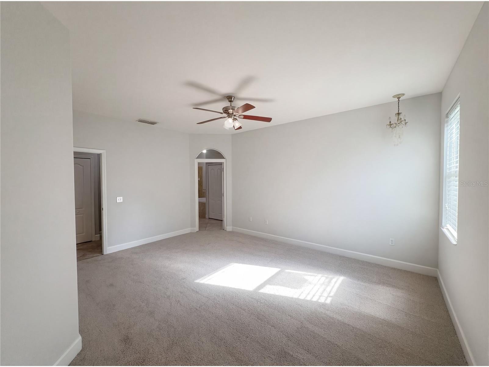 6326 Hickory Leaf Place Lakeland FL 33813 TB8486704 image15