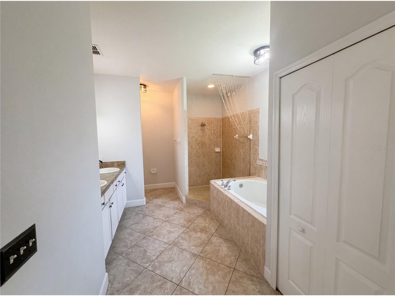 6326 Hickory Leaf Place Lakeland FL 33813 TB8486704 image16