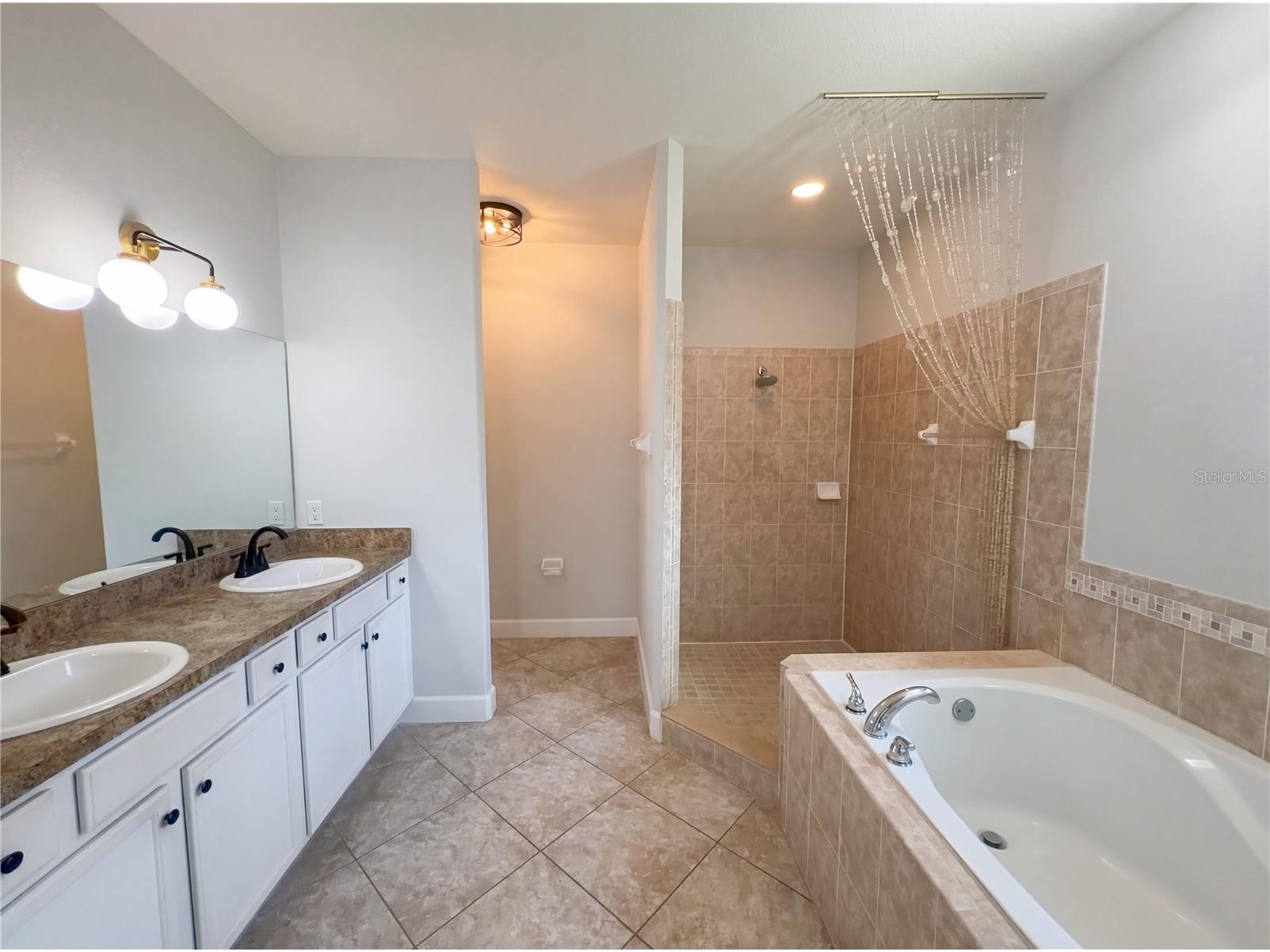 6326 Hickory Leaf Place Lakeland FL 33813 TB8486704 image17