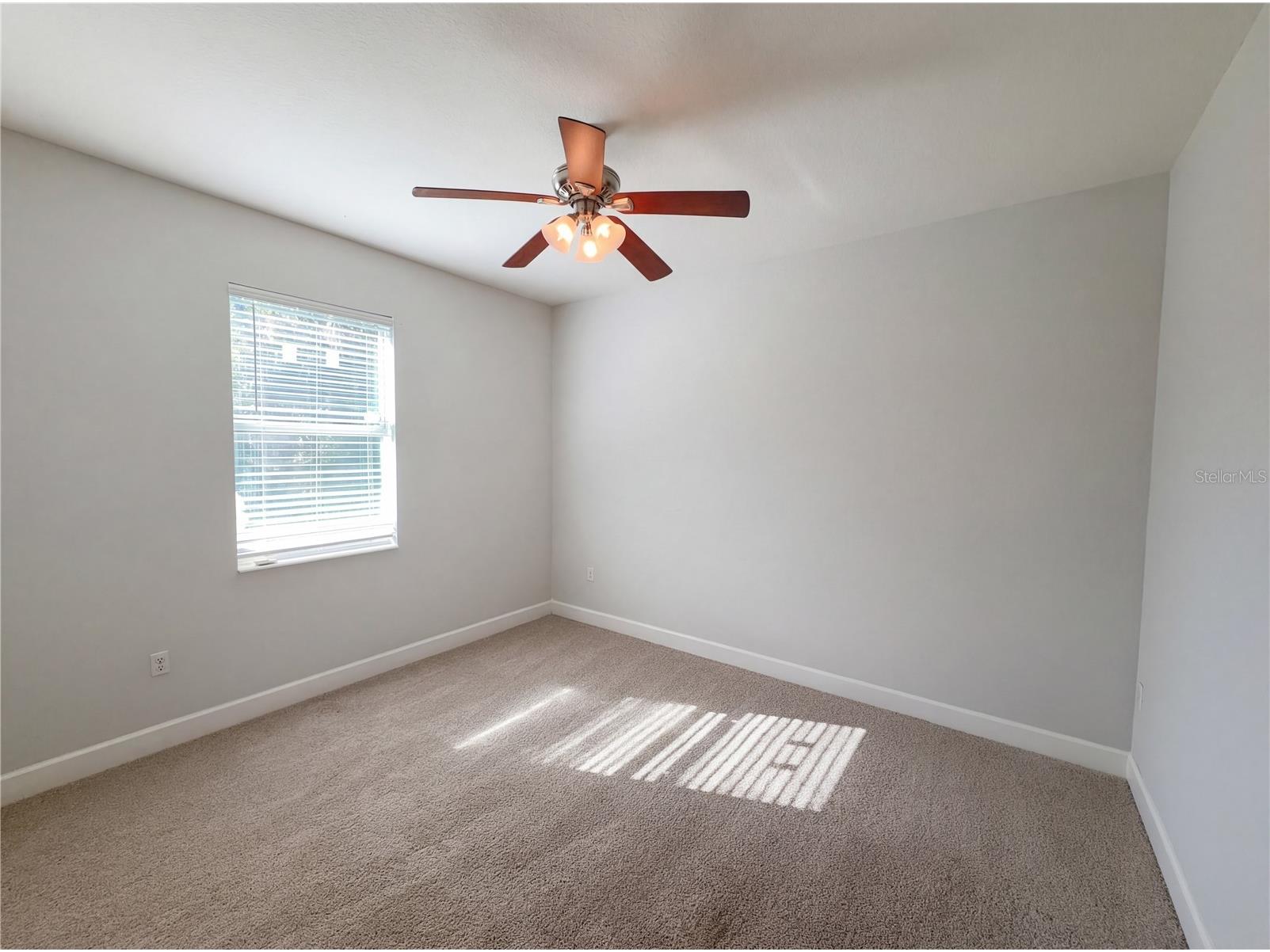 6326 Hickory Leaf Place Lakeland FL 33813 TB8486704 image18