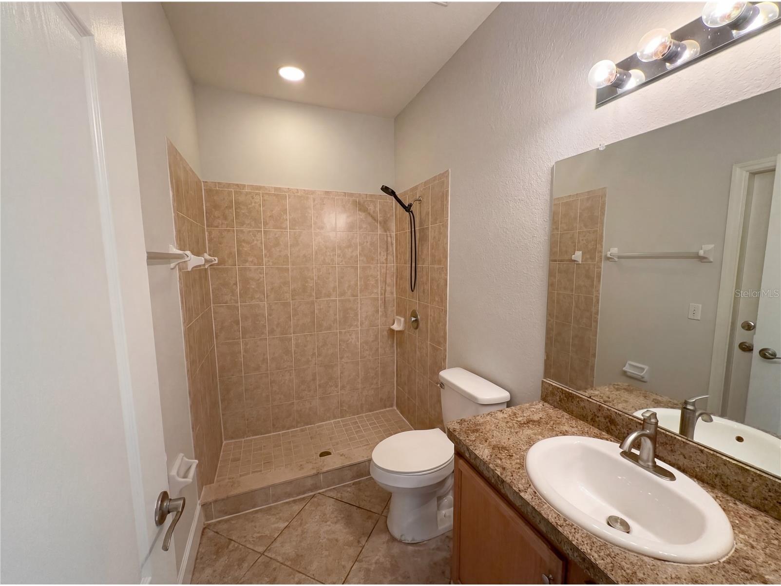 6326 Hickory Leaf Place Lakeland FL 33813 TB8486704 image19