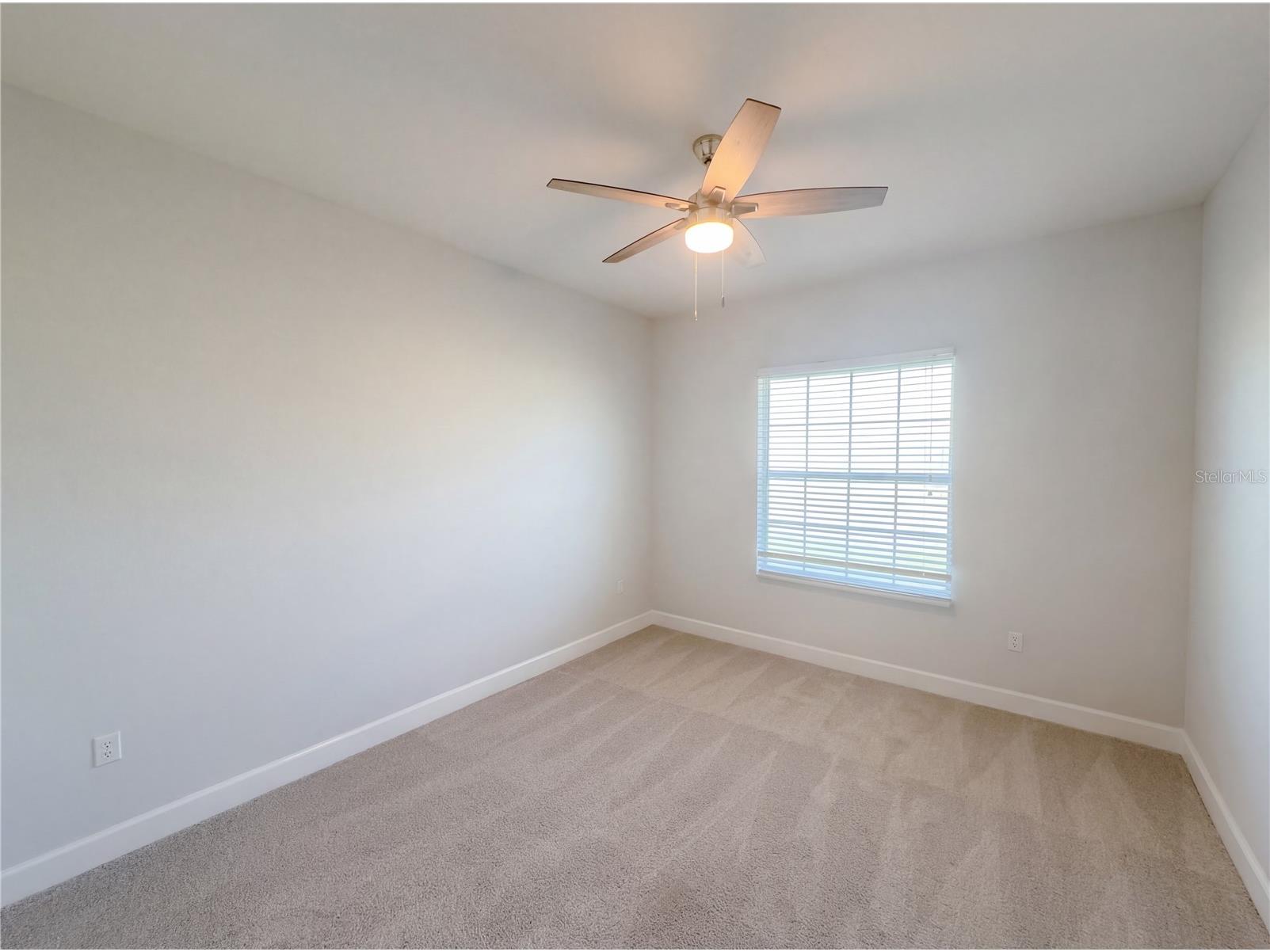 6326 Hickory Leaf Place Lakeland FL 33813 TB8486704 image20