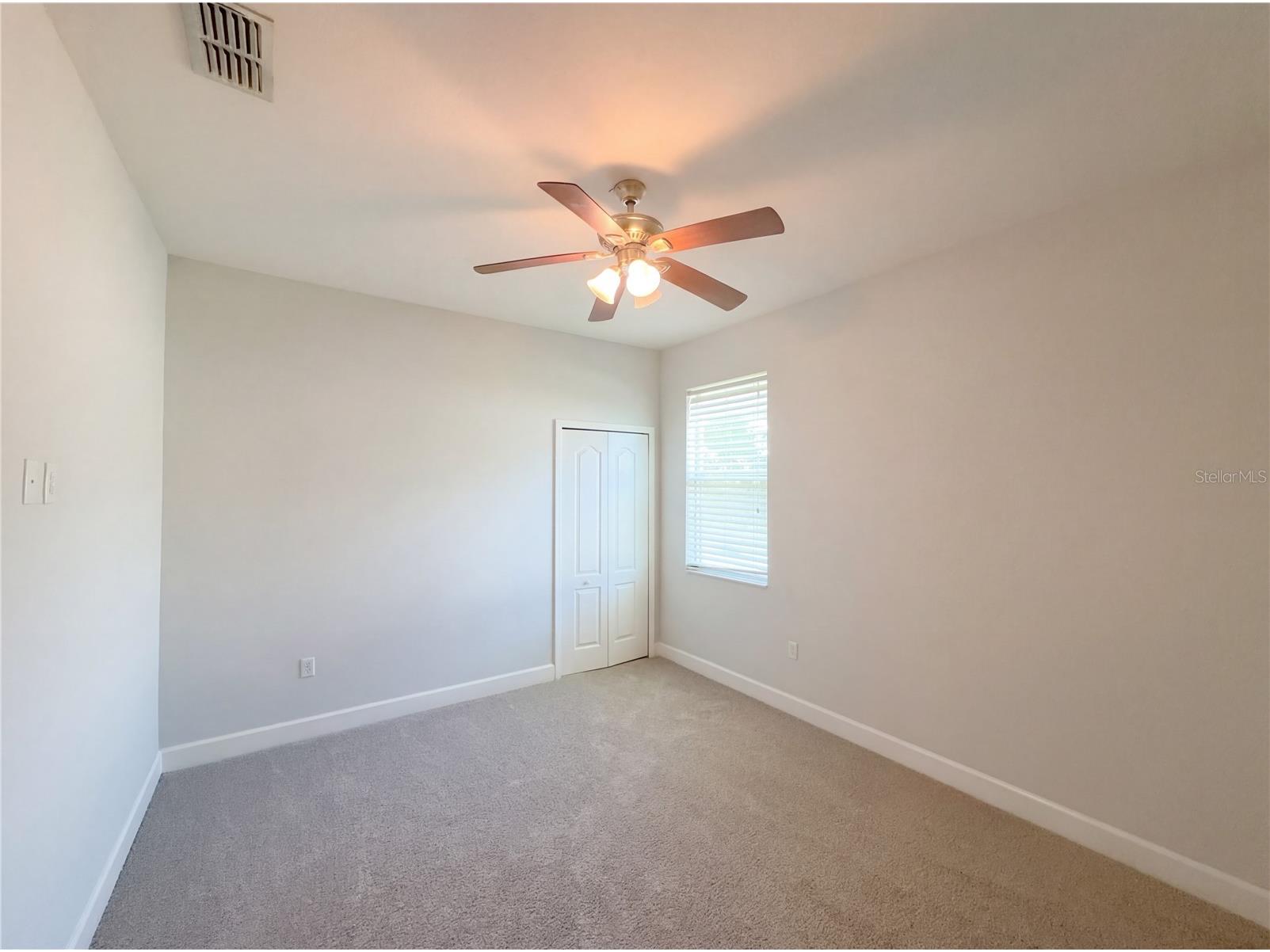 6326 Hickory Leaf Place Lakeland FL 33813 TB8486704 image21