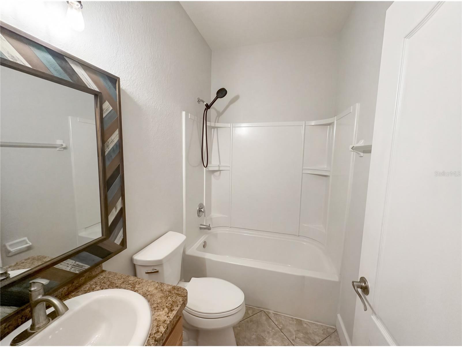 6326 Hickory Leaf Place Lakeland FL 33813 TB8486704 image22