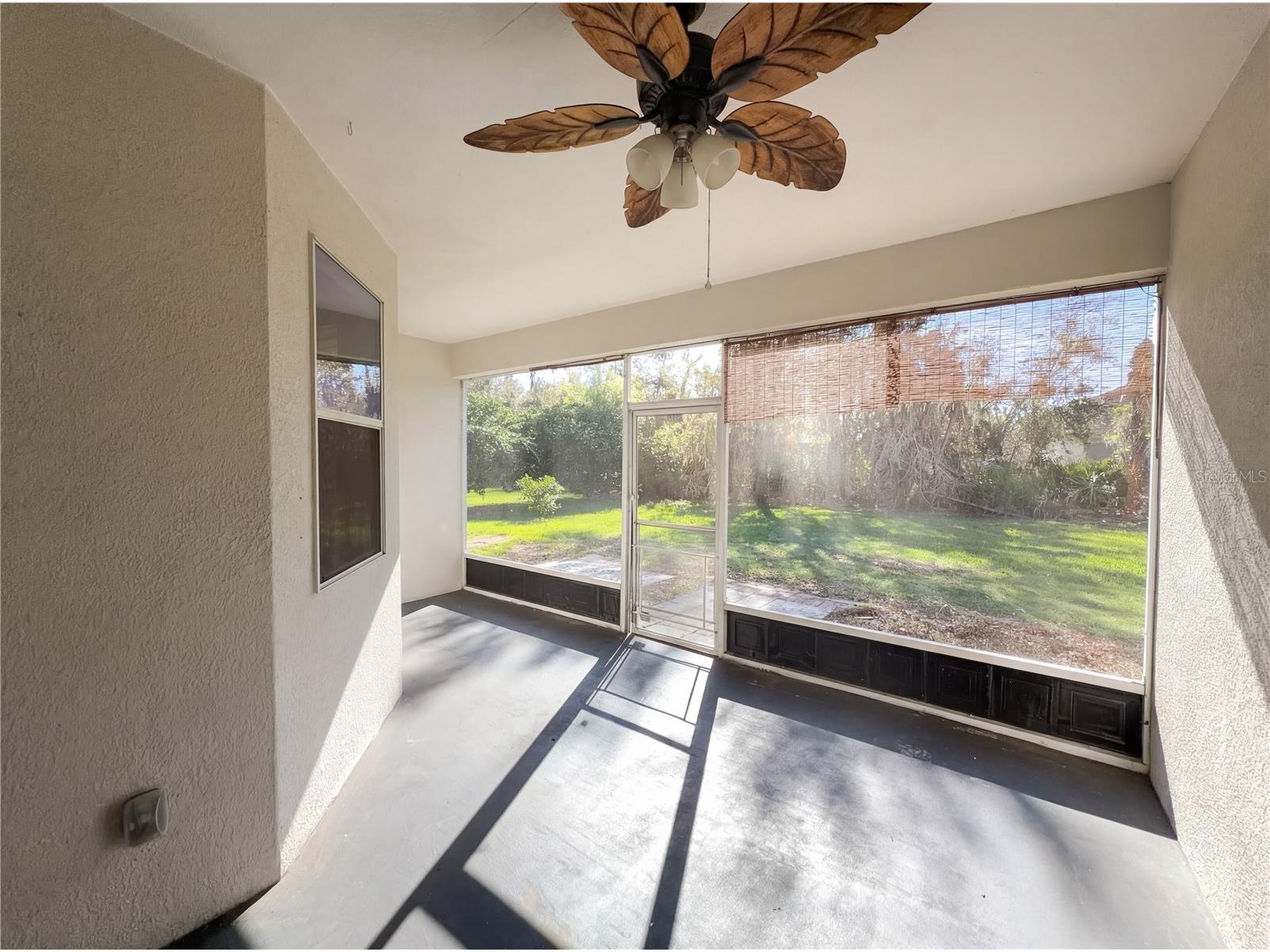 6326 Hickory Leaf Place Lakeland FL 33813 TB8486704 image23